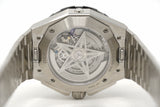 Pre-Owned Zenith DEFY Extreme Diver 95.9600.3620/21.I300