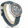 Pre-Owned Seiko Prospex 1965 Diver's Recreation Limited Edition SLA039/SBEX011