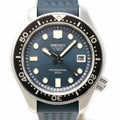 Pre-Owned Seiko Prospex 1965 Diver's Recreation Limited Edition SLA039/SBEX011