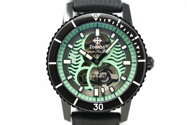 DSC01985_923392c6-4cb1-45fa-