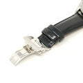 Pre-Owned Seiko Prospex Alpinist GMT SPB379