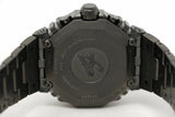 Pre-Owned G-Shock MR-G Kigumi MRGB2100B-1A