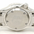 Pre-Owned Citizen Fugu Promaster Marine Limited Edition NY0168-64A