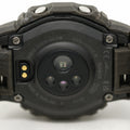 Pre-Owned G-Shock G-LIDE Kanoa Igarashi Signature GBXH5600KI-5