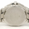 Pre-Owned Oceanus Classic Line OCW-T6000-1A