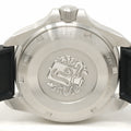 Pre-Owned Yema Diver YDIV24-ATPS