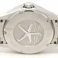Pre-Owned Mido Ocean Star 200C M042.430.11.081.00