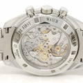 Pre-Owned Omega Speedmaster Moonwatch Professional 311.30.42.30.01.006
