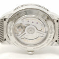 Pre-Owned Breitling Superocean Heritage AB3110241B1A1