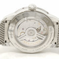Pre-Owned Breitling Superocean Heritage AB3110241B1A1
