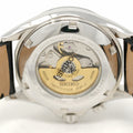 Pre-Owned Seiko Prospex Alpinist GMT SPB379