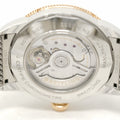Pre-Owned Breitling Superocean Heritage UB3111241B1A1