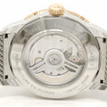 Pre-Owned Breitling Superocean Heritage UB3111241B1A1