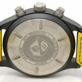Pre-Owned IWC Pilot's Chronograph Edition “Blue Angels®” IW389008