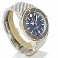 Pre-Owned Breitling Superocean Heritage UB3111241B1A1