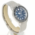 Pre-Owned Breitling Superocean Heritage AB3110241B1A1