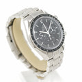 Pre-Owned Omega Speedmaster Moonwatch Professional 311.30.42.30.01.006