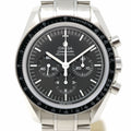Pre-Owned Omega Speedmaster Moonwatch Professional 311.30.42.30.01.006