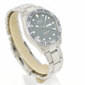 Pre-Owned Mido Ocean Star 200C M042.430.11.081.00
