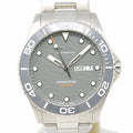 Pre-Owned Mido Ocean Star 200C M042.430.11.081.00