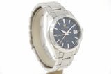 Pre-Owned Grand Seiko Heritage Quartz 50th Anniversary LE SBGN009