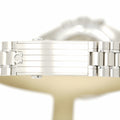 Pre-Owned Omega Speedmaster Moonwatch Professional Reverse Panda 310.30.42.50.01.004