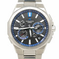 Pre-Owned Oceanus Classic Line OCW-T6000-1A
