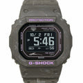 Pre-Owned G-Shock G-LIDE Kanoa Igarashi Signature GBXH5600KI-5