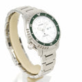 Pre-Owned Citizen Fugu Promaster Marine Limited Edition NY0168-64A