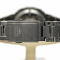 Pre-Owned G-Shock 40th Anniversary PORTER BAG SET GMB2100VF-1A