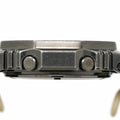 Pre-Owned G-Shock 40th Anniversary PORTER BAG SET GMB2100VF-1A