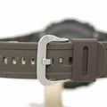 Pre-Owned G-Shock G-LIDE Kanoa Igarashi Signature GBXH5600KI-5