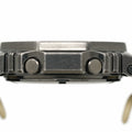 Pre-Owned G-Shock 40th Anniversary PORTER BAG SET GMB2100VF-1A