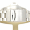 Pre-Owned Shinola Harbor Monster