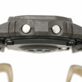Pre-Owned G-Shock G-LIDE Kanoa Igarashi Signature GBXH5600KI-5