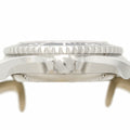 Pre-Owned Shinola Harbor Monster