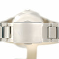 Pre-Owned Citizen Fugu Promaster Marine Limited Edition NY0168-64A