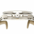 Pre-Owned Citizen Fugu Promaster Marine Limited Edition NY0168-64A