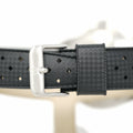 Pre-Owned Yema Diver YDIV24-ATPS
