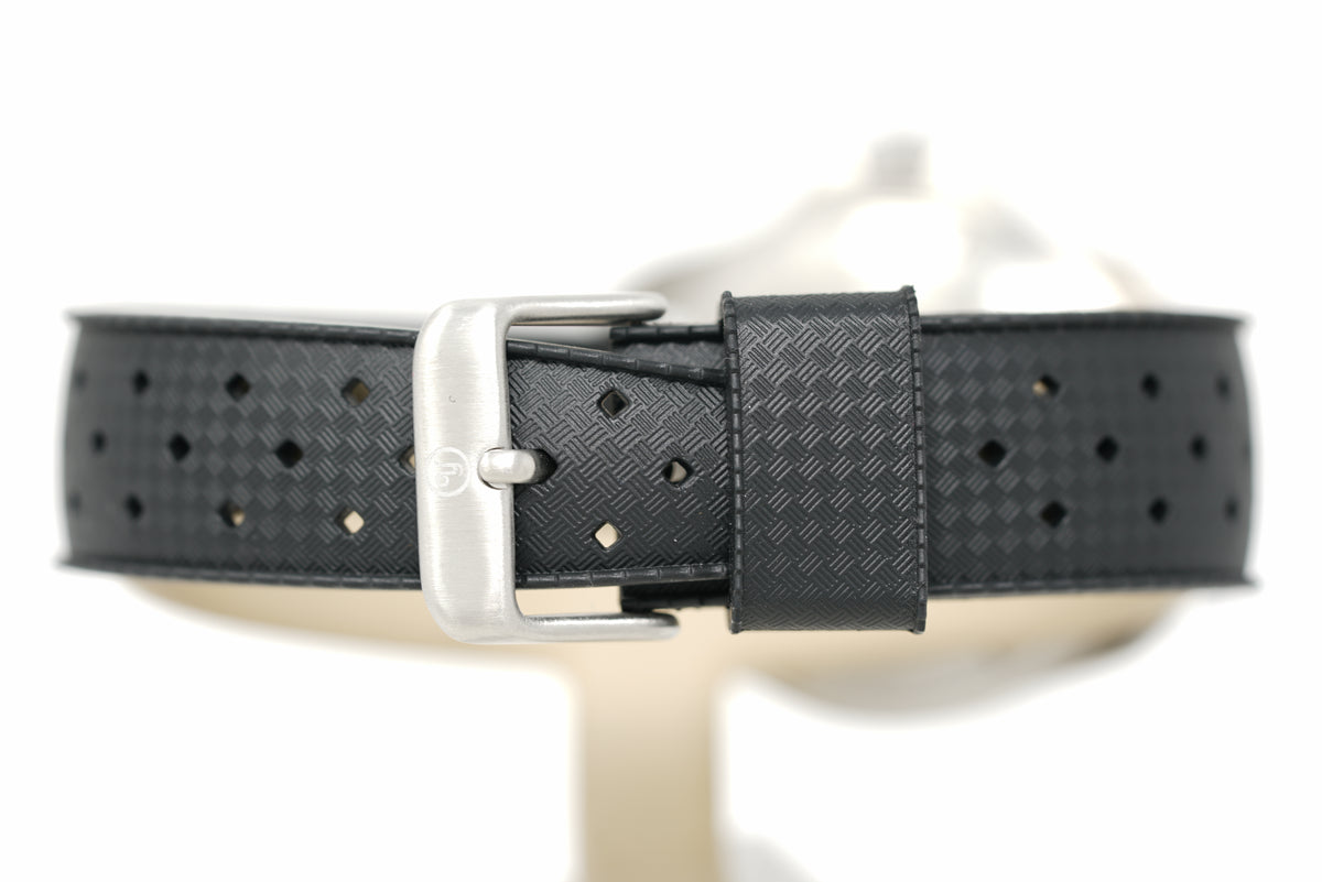 Pre-Owned Yema Diver YDIV24-ATPS