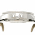 Pre-Owned Yema Diver YDIV24-ATPS
