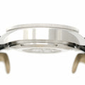 Pre-Owned Yema Diver YDIV24-ATPS