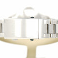 Pre-Owned Mido Ocean Star 200C M042.430.11.081.00