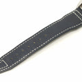 Pre-Owned IWC Pilot's Chronograph IW378003