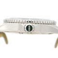Pre-Owned Mido Ocean Star 200C M042.430.11.081.00