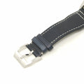 Pre-Owned IWC Pilot's Chronograph IW378003
