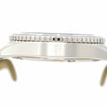 Pre-Owned Mido Ocean Star 200C M042.430.11.081.00