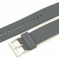 Pre-Owned Unimatic Modello Uno U1S-PD5