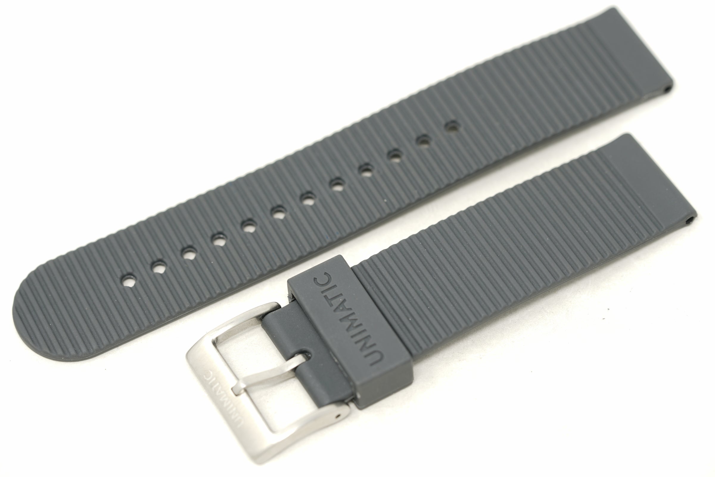 Pre-Owned Unimatic Modello Uno U1S-PD5