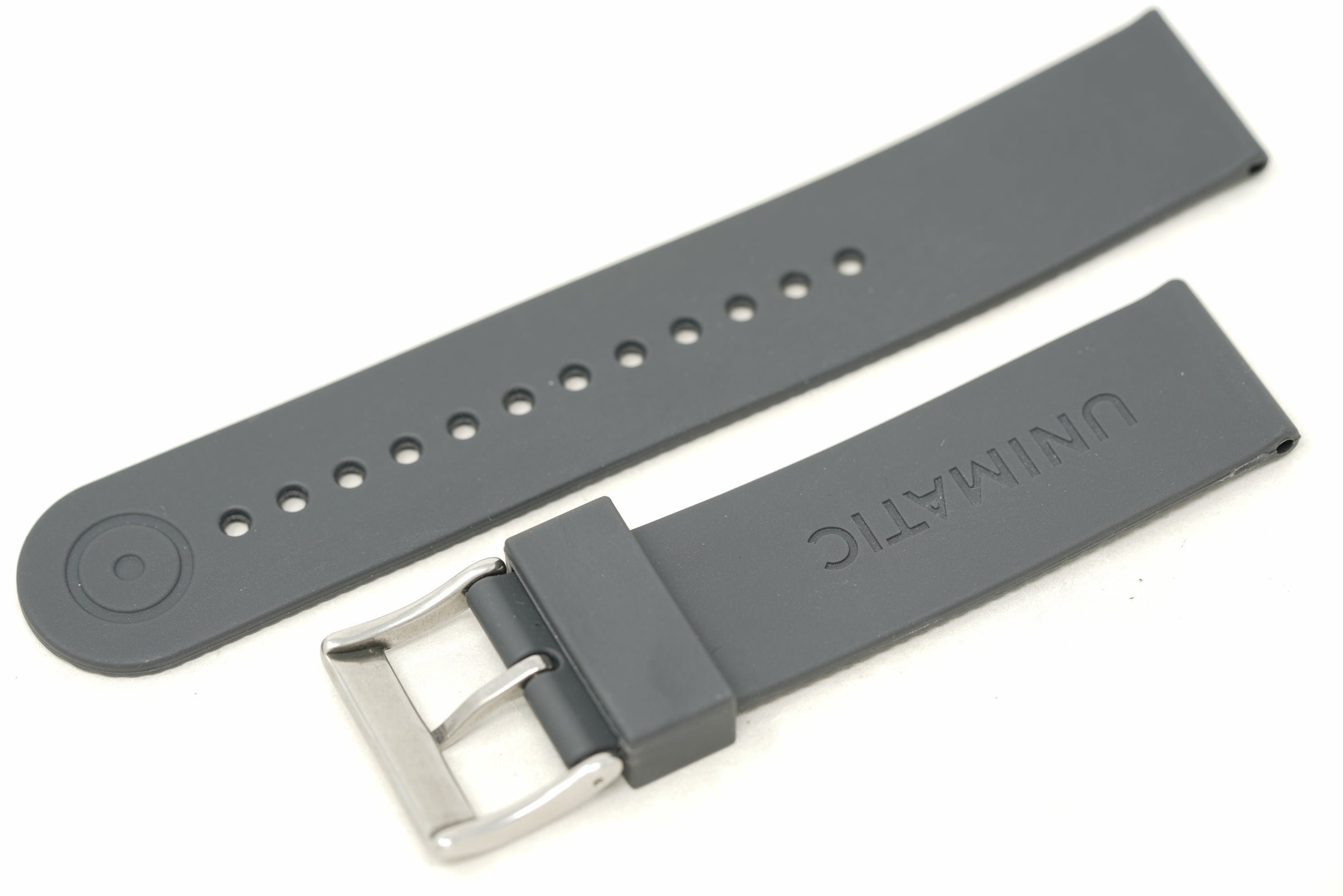 Pre-Owned Unimatic Modello Uno U1S-PD5